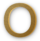 obb logo