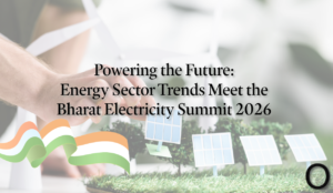 Bharat Electricity Summit 2026
