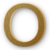 obb logo
