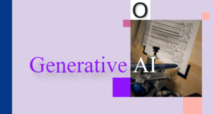 Generative AI