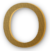 obb logo